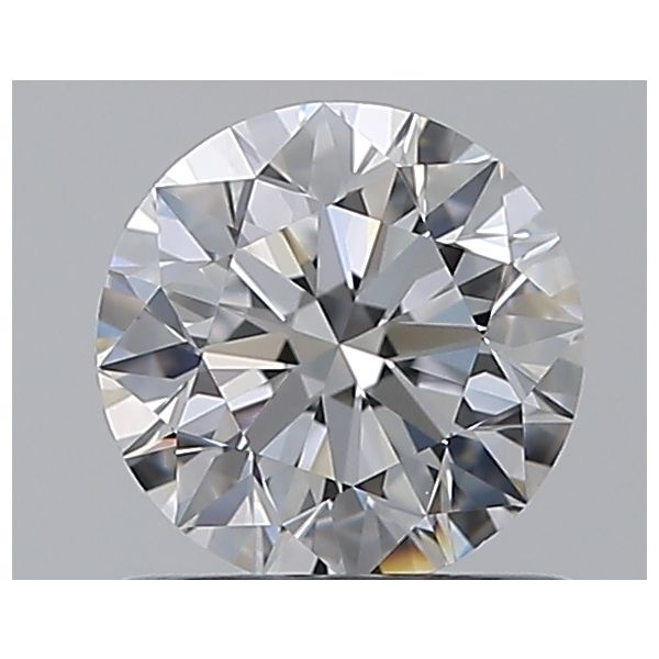 ROUND 0.8 D VS1 EX-EX-EX - 2534381790 GIA Diamond