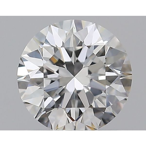 ROUND 0.72 E VVS1 EX-EX-EX - 2534397502 GIA Diamond