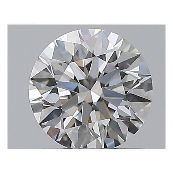 ROUND 0.72 G VS2 EX-EX-EX - 2534407347 GIA Diamond