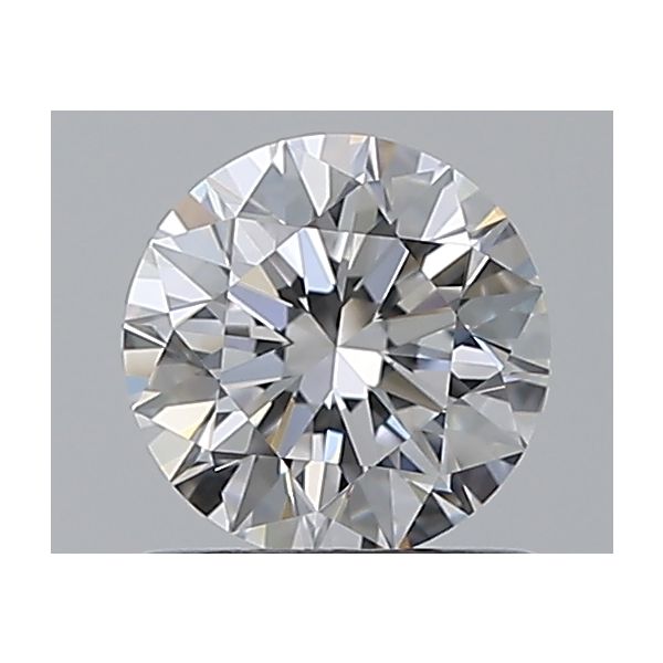 ROUND 0.8 D VVS1 EX-EX-EX - 2534427006 GIA Diamond