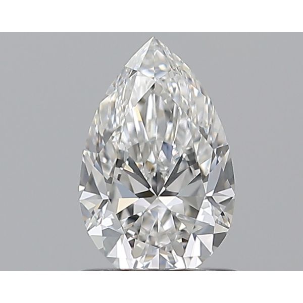 PEAR 0.73 E VS1 VG-EX-EX - 2534434711 GIA Diamond