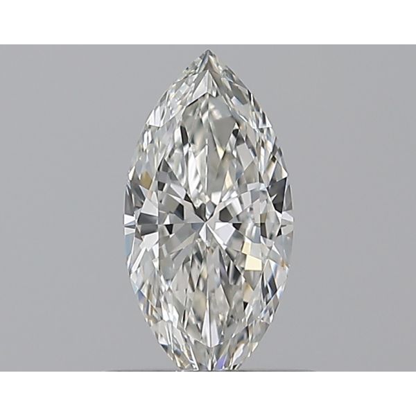 MARQUISE 0.5 G VS1 EX-VG-EX - 2534477287 GIA Diamond