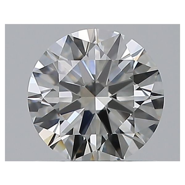 ROUND 0.7 I VS1 EX-EX-EX - 2534512107 GIA Diamond