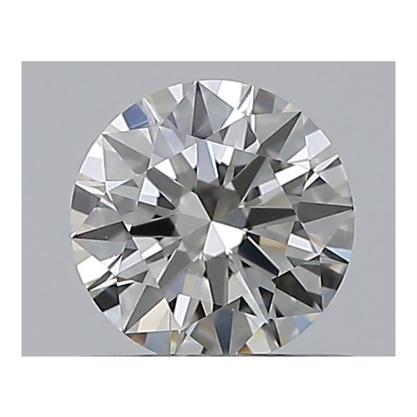 ROUND 0.51 I VS2 EX-EX-EX - 2534515216 GIA Diamond