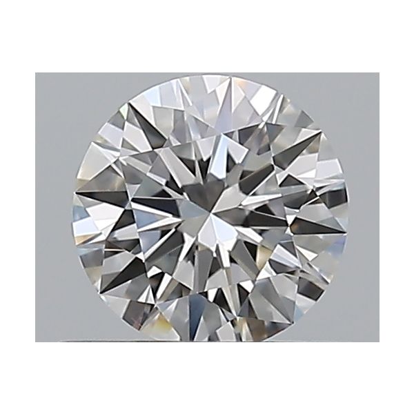 ROUND 0.5 G VS2 EX-EX-EX - 2534547979 GIA Diamond