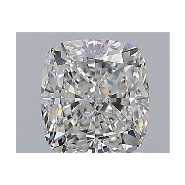 CUSHION 1.01 H VS1 VG-EX-EX - 2534562052 GIA Diamond