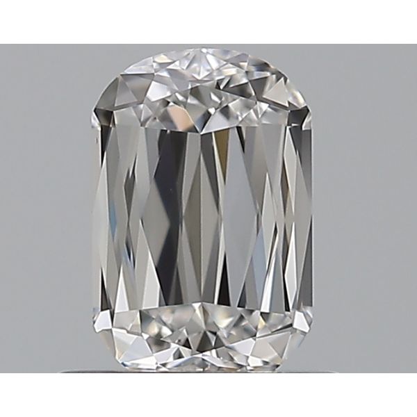 LAMOUR 0.71 D VS2 EX-VG-EX - 2534582790 GIA Diamond