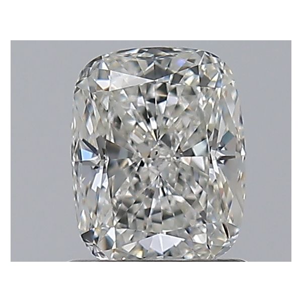 CUSHION 1.01 H VS1 EX-EX-EX - 2534582845 GIA Diamond