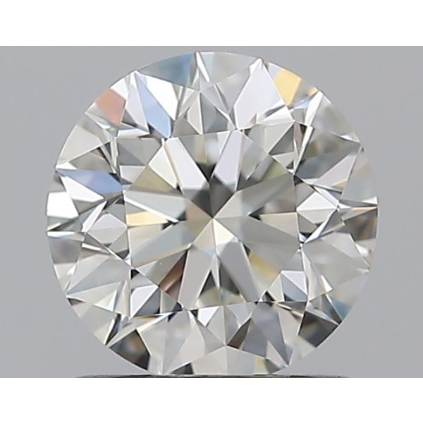 ROUND 0.96 I VS1 EX-EX-EX - 2534590356 GIA Diamond