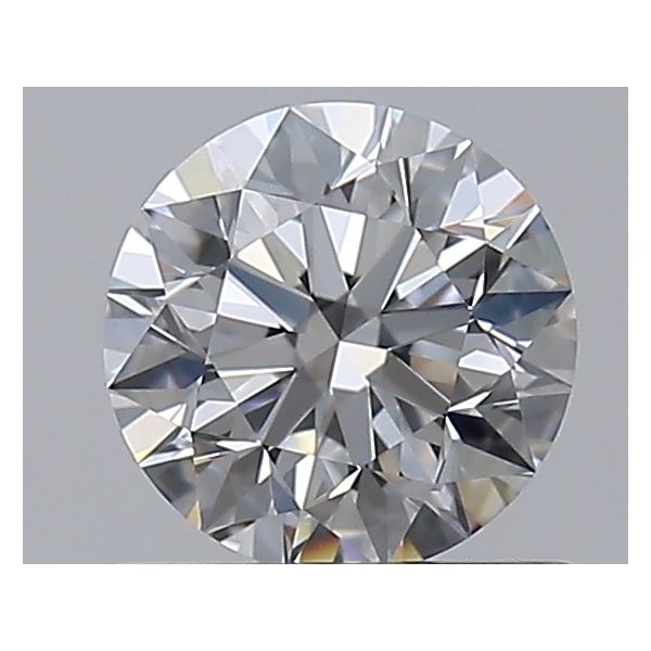 ROUND 0.75 D VVS1 EX-EX-EX - 2534645187 GIA Diamond