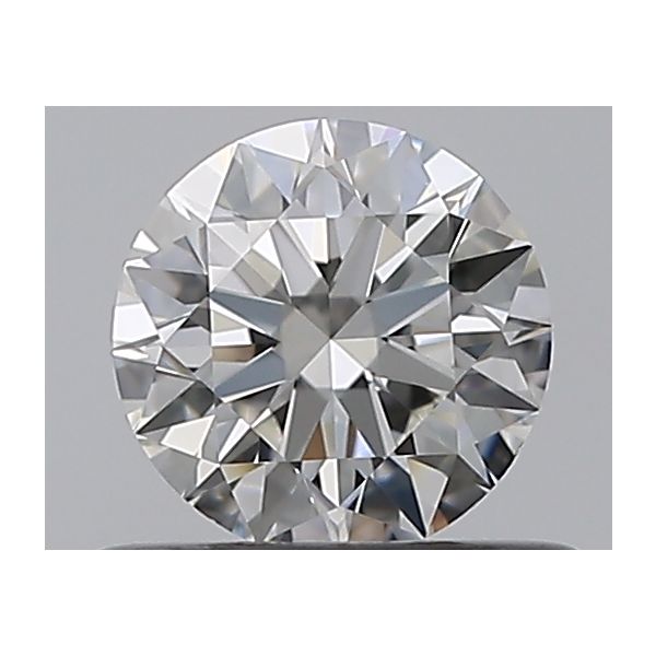ROUND 0.5 I VS1 EX-EX-EX - 2534646513 GIA Diamond