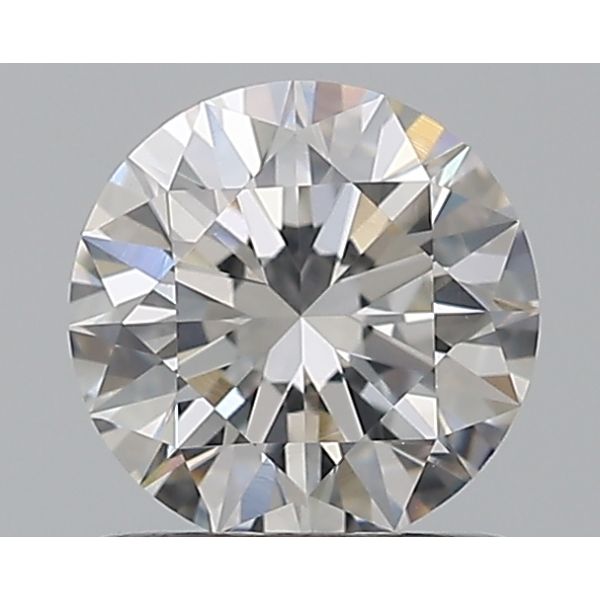 ROUND 0.8 F VS1 EX-EX-EX - 2534667993 GIA Diamond