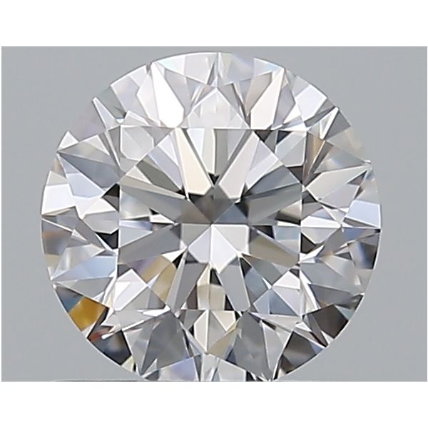 ROUND 0.9 D VVS1 EX-EX-EX - 2534673966 GIA Diamond