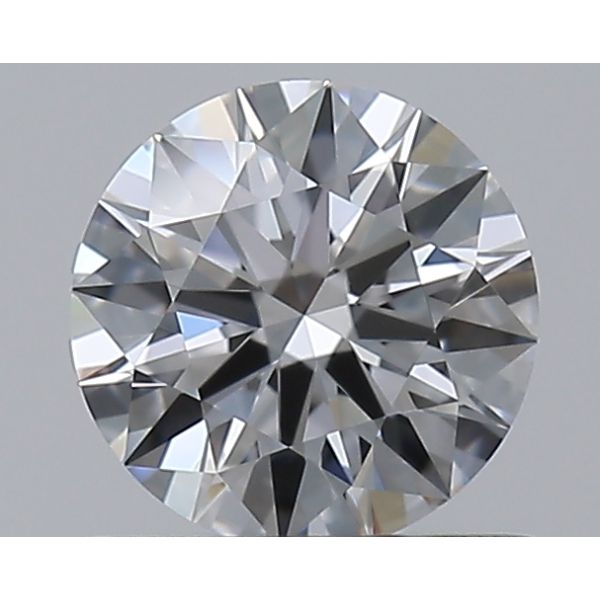 ROUND 0.63 D VVS2 EX-EX-EX - 2534674252 GIA Diamond