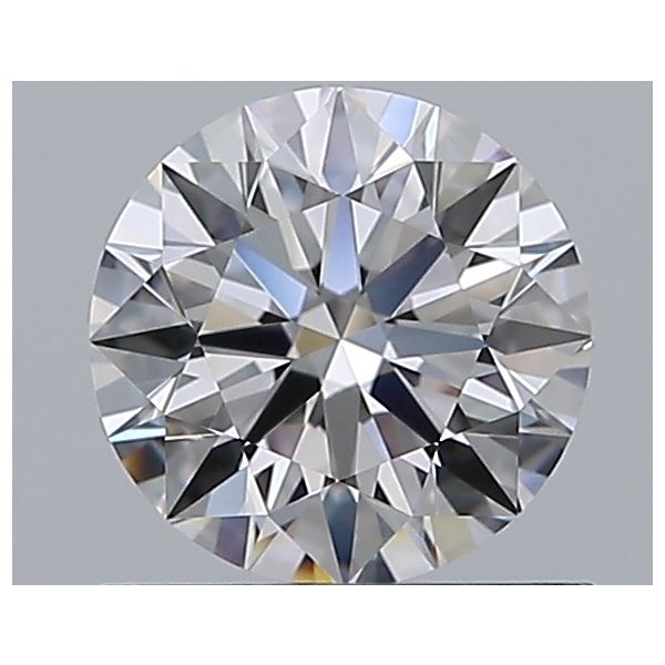 ROUND 0.83 D VVS1 EX-EX-EX - 2534693399 GIA Diamond