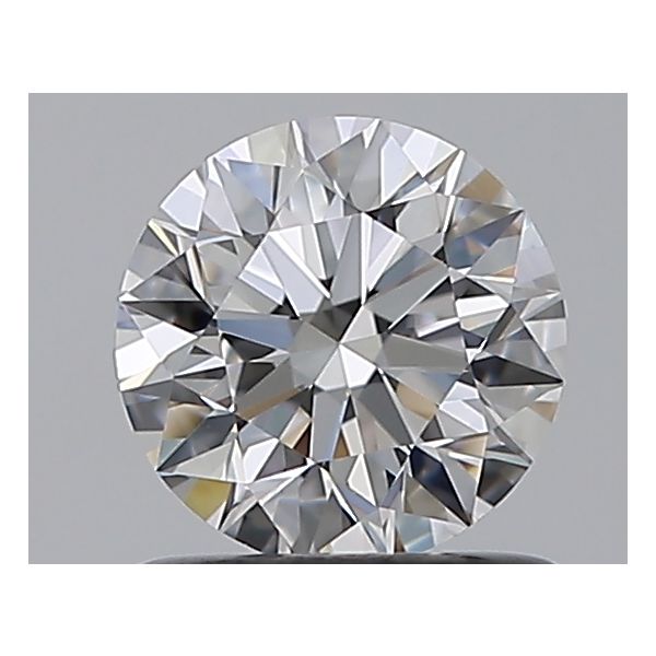 ROUND 0.8 E VS1 EX-EX-EX - 2534694825 GIA Diamond