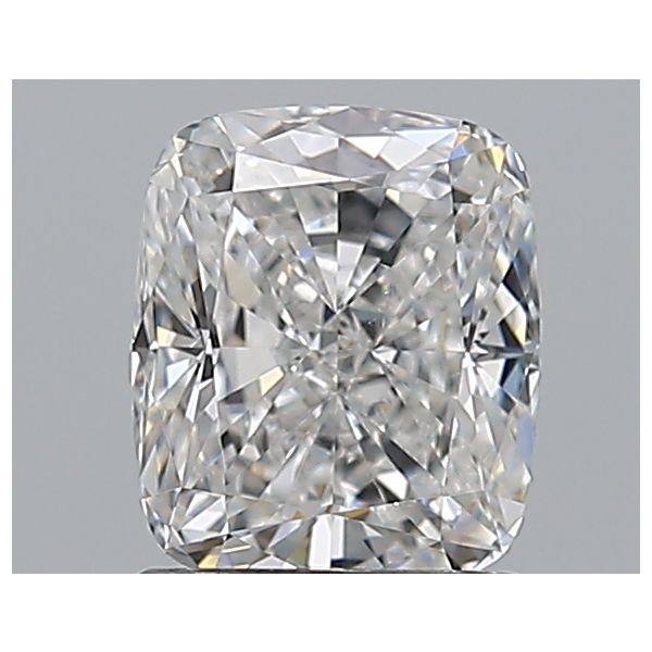 CUSHION 1.2 E VS2 EX-VG-EX - 2534700664 GIA Diamond