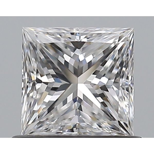 PRINCESS 0.7 D VS1 VG-VG-EX - 2534728705 GIA Diamond