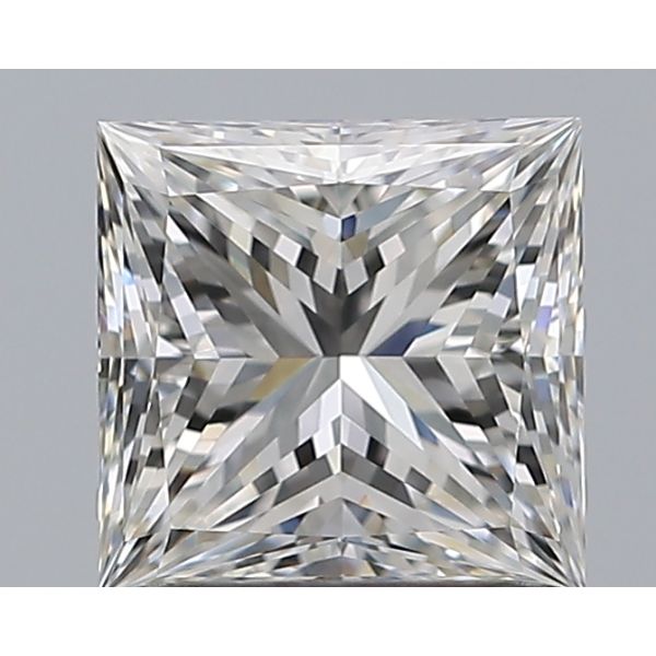 PRINCESS 1.2 G VVS2 EX-EX-EX - 2534778779 GIA Diamond