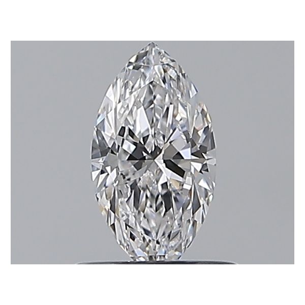 MARQUISE 0.5 D VS1 EX-EX-EX - 2534884988 GIA Diamond
