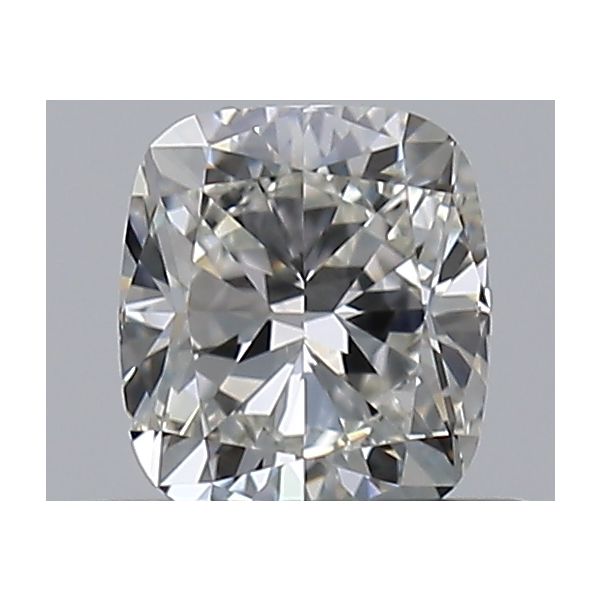 CUSHION 0.5 I VS1 EX-VG-EX - 2534885572 GIA Diamond