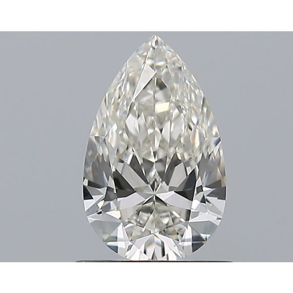 PEAR 0.8 I VS1 EX-EX-EX - 2534906178 GIA Diamond