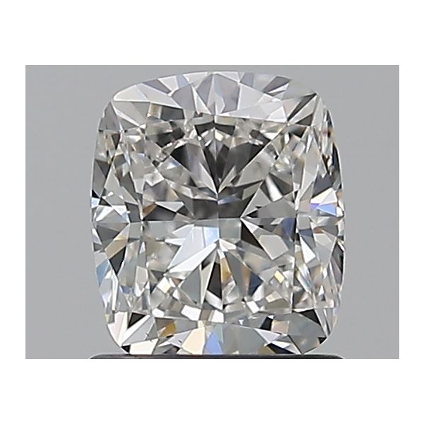 CUSHION 1 G VS2 VG-EX-EX - 2534917444 GIA Diamond