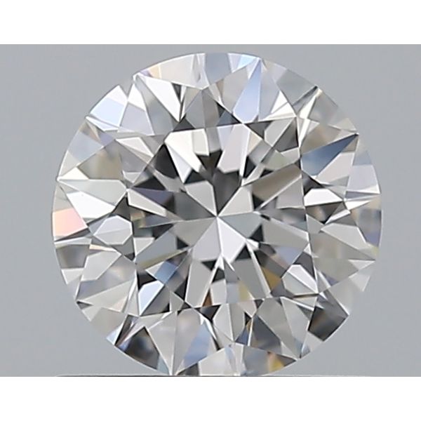 ROUND 0.78 D VVS1 EX-EX-EX - 2534935885 GIA Diamond