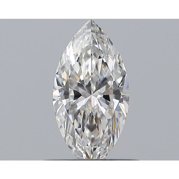 MARQUISE 0.5 F VS1 EX-EX-EX - 2534994783 GIA Diamond