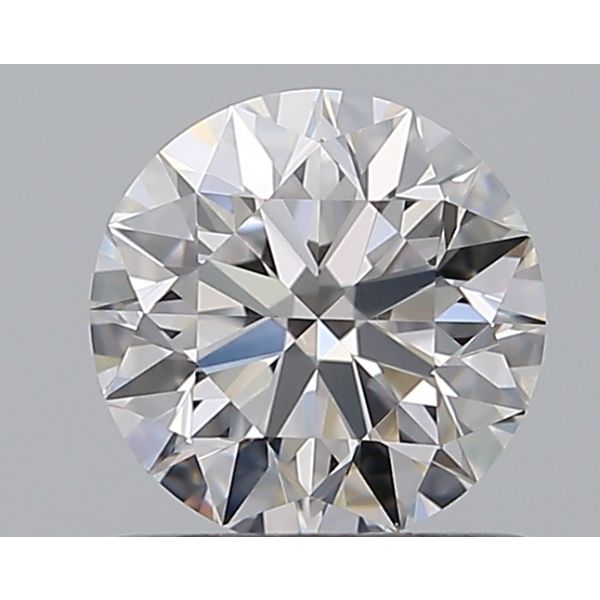 ROUND 0.75 D VVS1 EX-EX-EX - 2536000728 GIA Diamond