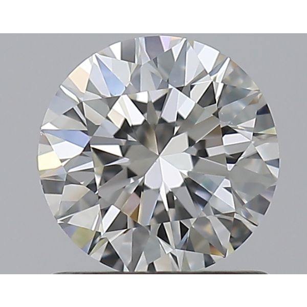 ROUND 0.9 I VS1 EX-EX-EX - 2536031492 GIA Diamond