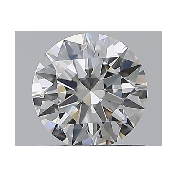 ROUND 0.71 I VS1 EX-EX-EX - 2536041785 GIA Diamond