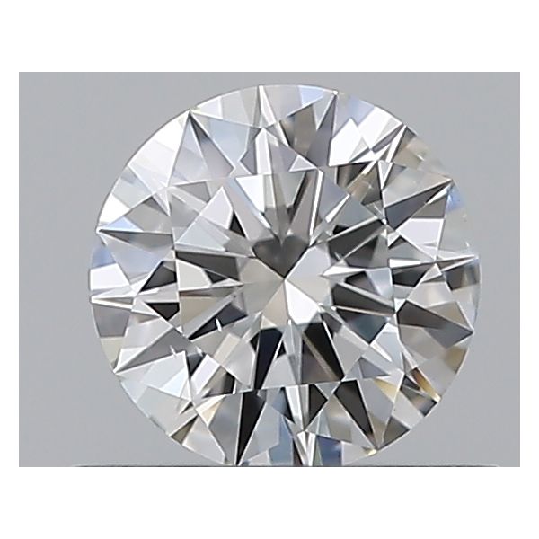 ROUND 0.5 G VS2 EX-EX-EX - 2536043894 GIA Diamond