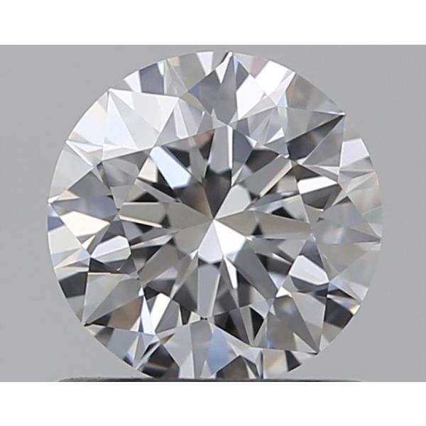 ROUND 0.73 D VS1 EX-EX-EX - 2536047438 GIA Diamond