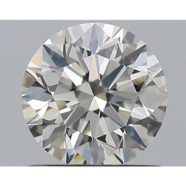ROUND 0.96 H VS1 EX-EX-EX - 2536072103 GIA Diamond