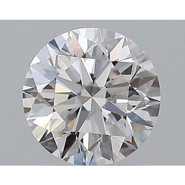 ROUND 0.82 D VVS2 EX-EX-EX - 2536082839 GIA Diamond