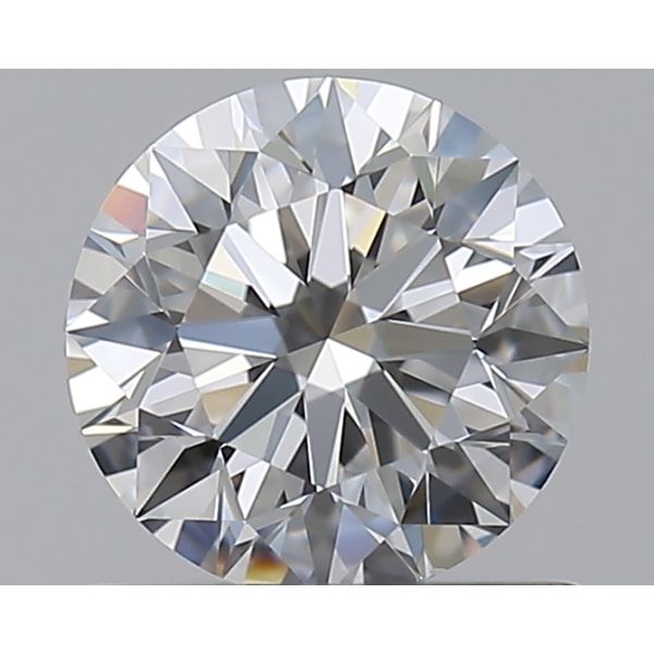 ROUND 0.7 E VS2 EX-EX-EX - 2536083738 GIA Diamond
