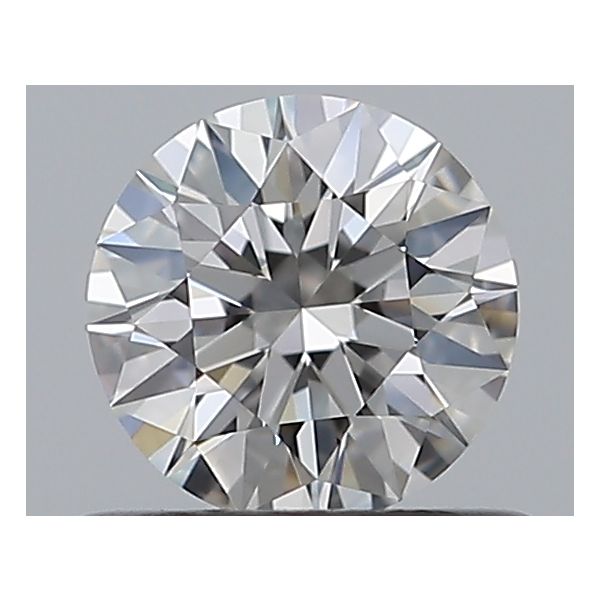 ROUND 0.5 G VS1 EX-EX-EX - 2536091098 GIA Diamond