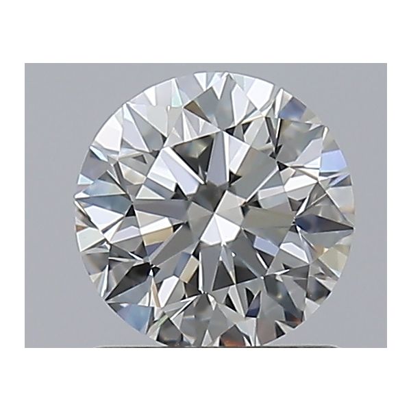 ROUND 0.91 I VS1 EX-EX-EX - 2536127509 GIA Diamond