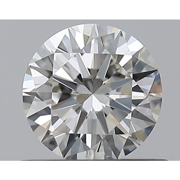 ROUND 0.5 I VS1 EX-EX-EX - 2536133378 GIA Diamond
