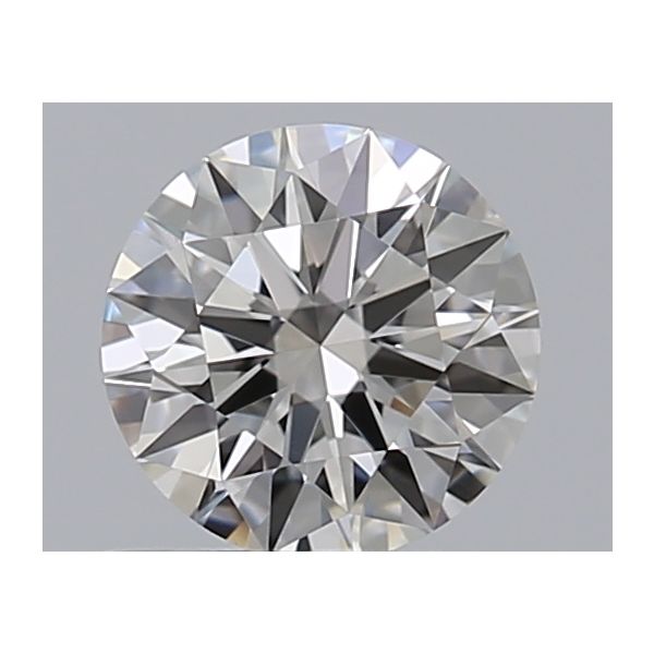 ROUND 0.5 G VS1 EX-EX-EX - 2536133391 GIA Diamond