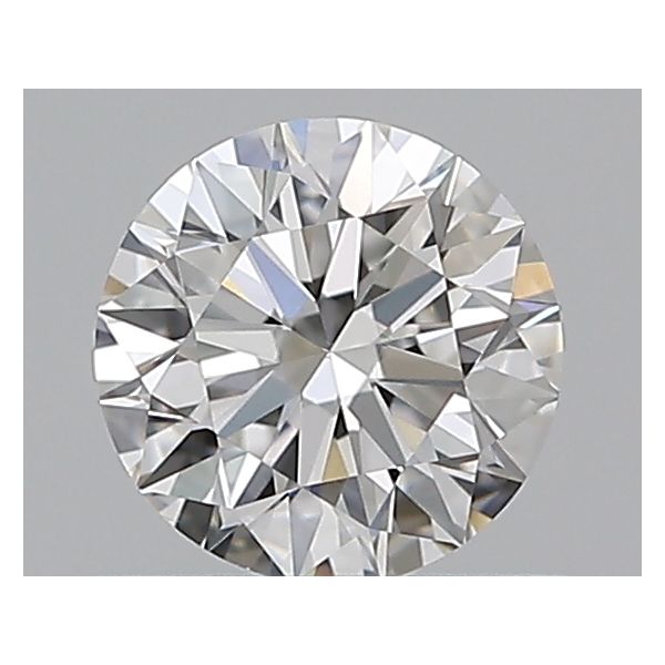 ROUND 0.5 G VS1 EX-EX-EX - 2536133825 GIA Diamond