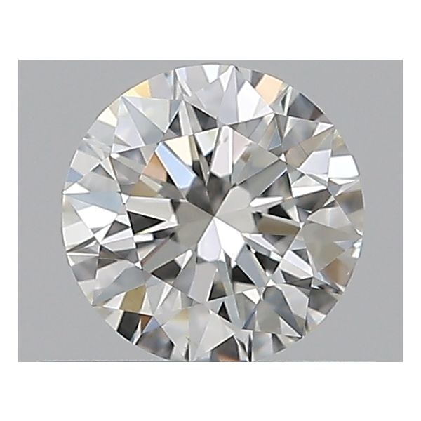 ROUND 0.5 H VS2 EX-EX-EX - 2536139578 GIA Diamond