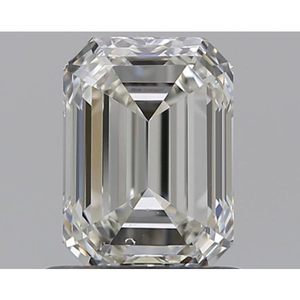 EMERALD 1 I VS2 VG-EX-EX - 2536156411 GIA Diamond