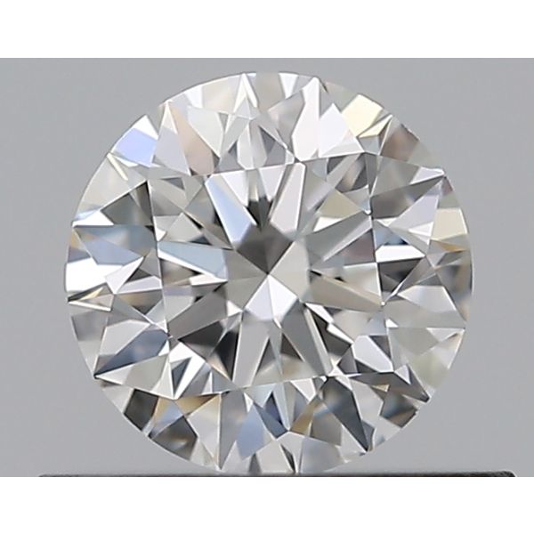 ROUND 0.5 F VS1 EX-EX-EX - 2536176229 GIA Diamond