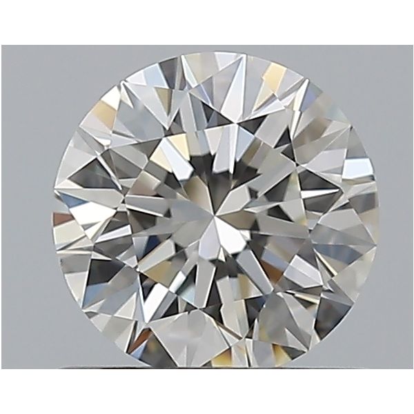 ROUND 0.8 I VS2 EX-EX-EX - 2536177349 GIA Diamond