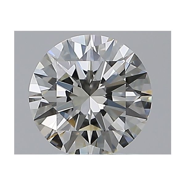 ROUND 0.9 I VVS1 EX-EX-EX - 2536189549 GIA Diamond