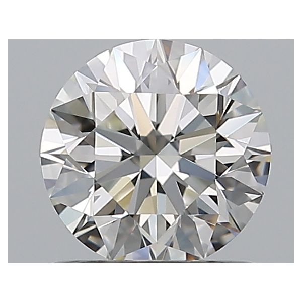 ROUND 0.8 I VVS2 EX-EX-EX - 2536190535 GIA Diamond