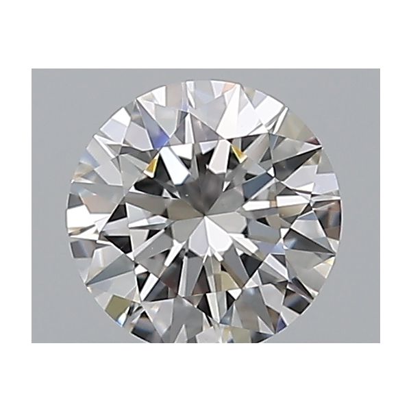 ROUND 0.5 F VS1 EX-EX-EX - 2536251261 GIA Diamond