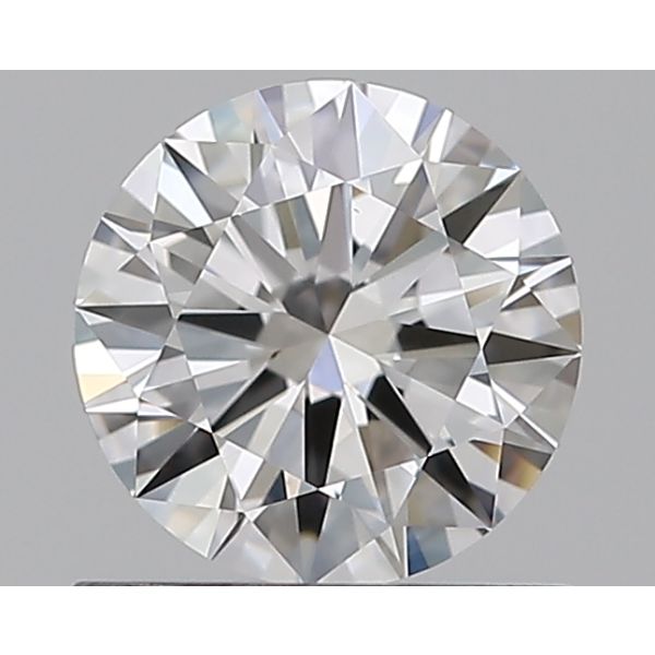 ROUND 0.8 E VS2 EX-EX-EX - 2536276978 GIA Diamond